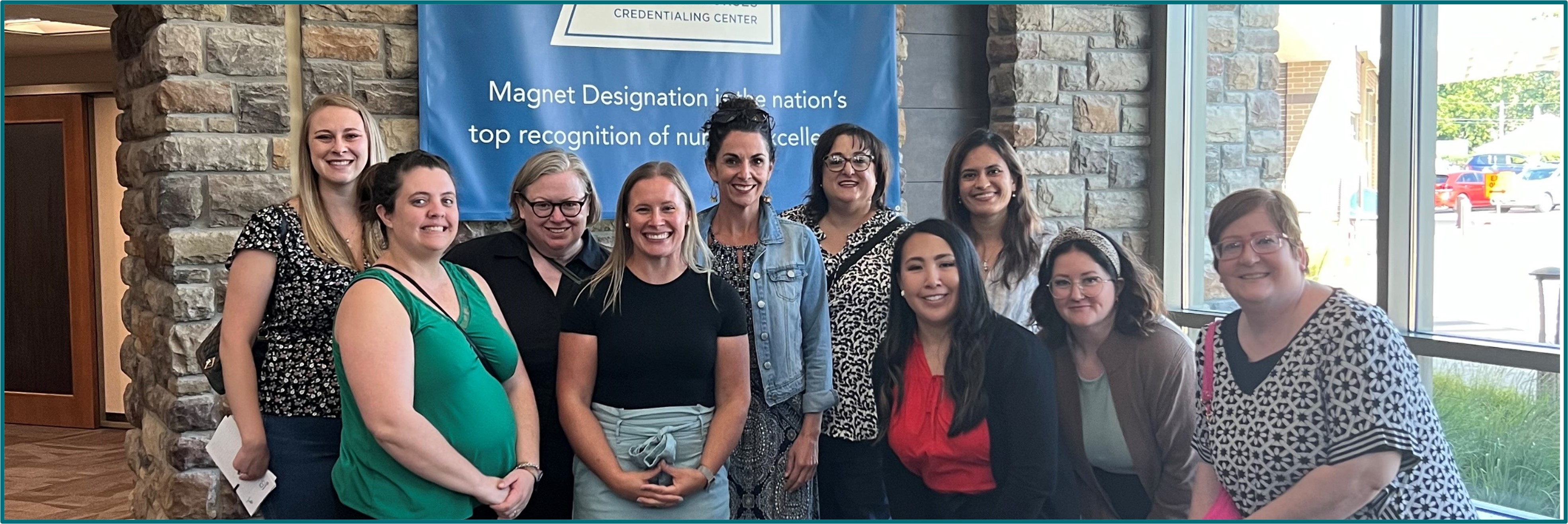 NewSTEPs QI Subcommittee